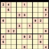 Oct_31_2021_Washington_Times_Sudoku_Difficult_Self_Solving_Sudoku