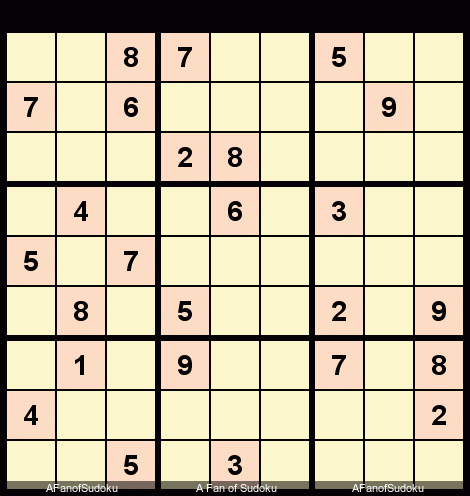 Oct_3_2021_Los_Angeles_Times_Sudoku_Expert_Self_Solving_Sudoku.gif
