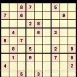 Oct_3_2021_Los_Angeles_Times_Sudoku_Expert_Self_Solving_Sudoku