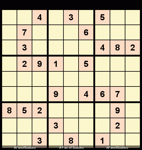 Oct_3_2021_Los_Angeles_Times_Sudoku_Impossible_Self_Solving_Sudoku.gif