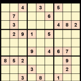 Oct_3_2021_Los_Angeles_Times_Sudoku_Impossible_Self_Solving_Sudoku