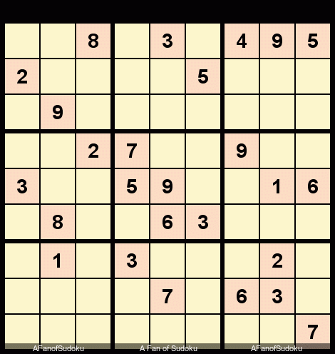 Oct_3_2021_New_York_Times_Sudoku_Hard_Self_Solving_Sudoku.gif
