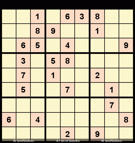 Oct_3_2021_The_Hindu_Sudoku_Hard_Self_Solving_Sudoku.gif