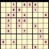 Oct_3_2021_The_Hindu_Sudoku_Hard_Self_Solving_Sudoku