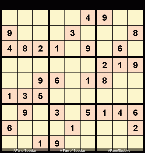 Oct_3_2021_Washington_Post_Sudoku_Five_Star_Self_Solving_Sudoku.gif