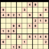 Oct_3_2021_Washington_Post_Sudoku_Five_Star_Self_Solving_Sudoku