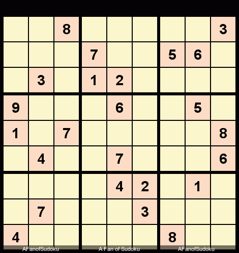 Oct_3_2021_Washington_Times_Sudoku_Difficult_Self_Solving_Sudoku.gif