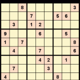 Oct_3_2021_Washington_Times_Sudoku_Difficult_Self_Solving_Sudoku