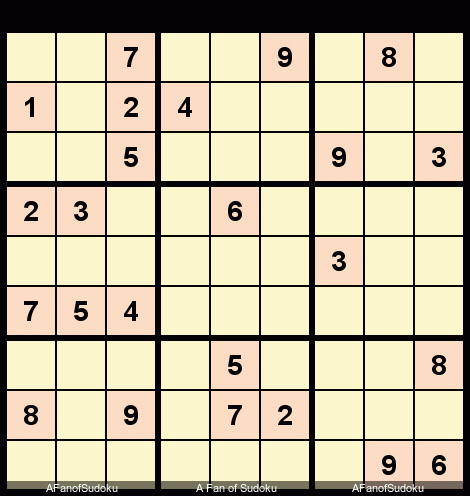 Oct_4_2021_Los_Angeles_Times_Sudoku_Expert_Self_Solving_Sudoku.gif