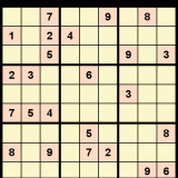 Oct_4_2021_Los_Angeles_Times_Sudoku_Expert_Self_Solving_Sudoku