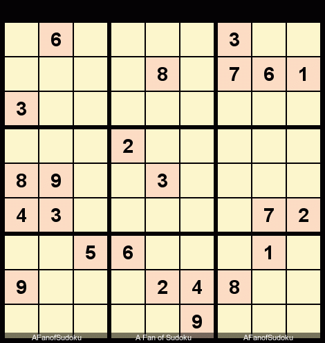 Oct_4_2021_New_York_Times_Sudoku_Hard_Self_Solving_Sudoku.gif