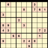Oct_4_2021_New_York_Times_Sudoku_Hard_Self_Solving_Sudoku