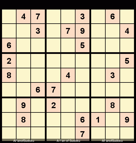 Oct_4_2021_The_Hindu_Sudoku_Hard_Self_Solving_Sudoku.gif
