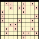 Oct_4_2021_The_Hindu_Sudoku_Hard_Self_Solving_Sudoku