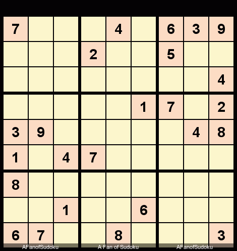 Oct_4_2021_Washington_Times_Sudoku_Difficult_Self_Solving_Sudoku.gif