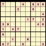 Oct_4_2021_Washington_Times_Sudoku_Difficult_Self_Solving_Sudoku