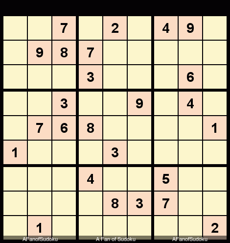 Oct_5_2021_Los_Angeles_Times_Sudoku_Expert_Self_Solving_Sudoku.gif