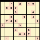 Oct_5_2021_Los_Angeles_Times_Sudoku_Expert_Self_Solving_Sudoku