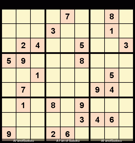 Oct_5_2021_New_York_Times_Sudoku_Hard_Self_Solving_Sudoku.gif