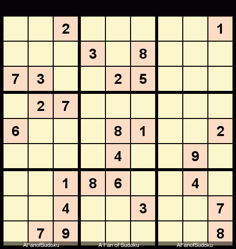 Oct_5_2021_The_Hindu_Sudoku_Hard_Self_Solving_Sudoku.gif