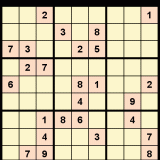Oct_5_2021_The_Hindu_Sudoku_Hard_Self_Solving_Sudoku
