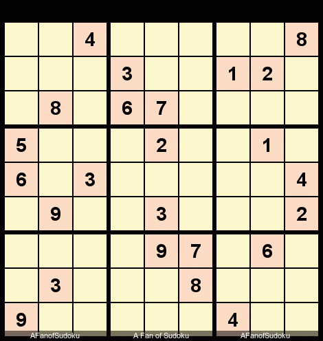 Oct_5_2021_Washington_Times_Sudoku_Difficult_Self_Solving_Sudoku.gif