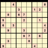 Oct_5_2021_Washington_Times_Sudoku_Difficult_Self_Solving_Sudoku