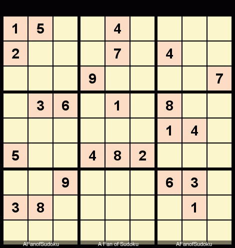 Oct_6_2021_Los_Angeles_Times_Sudoku_Expert_Self_Solving_Sudoku.gif