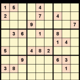 Oct_6_2021_Los_Angeles_Times_Sudoku_Expert_Self_Solving_Sudoku