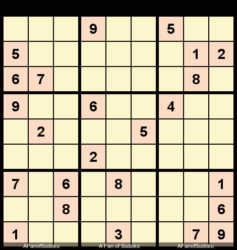 Oct_6_2021_New_York_Times_Sudoku_Hard_Self_Solving_Sudoku.gif