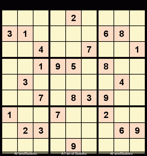 Oct_6_2021_The_Hindu_Sudoku_Five_Star_Self_Solving_Sudoku.gif