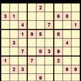 Oct_6_2021_The_Hindu_Sudoku_Five_Star_Self_Solving_Sudoku