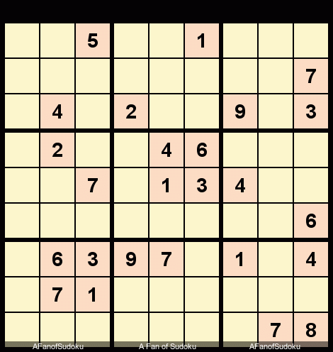 Oct_6_2021_The_Hindu_Sudoku_Hard_Self_Solving_Sudoku.gif