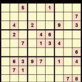 Oct_6_2021_The_Hindu_Sudoku_Hard_Self_Solving_Sudoku