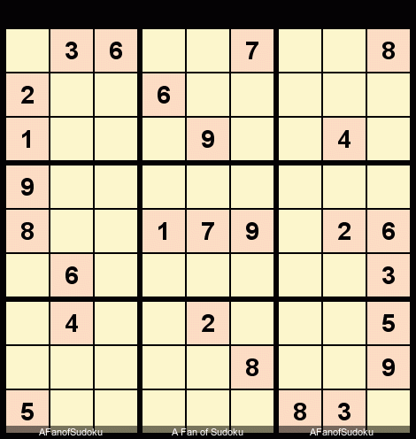 Oct_6_2021_Washington_Times_Sudoku_Difficult_Self_Solving_Sudoku.gif