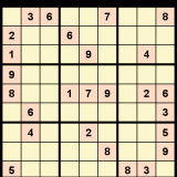 Oct_6_2021_Washington_Times_Sudoku_Difficult_Self_Solving_Sudoku