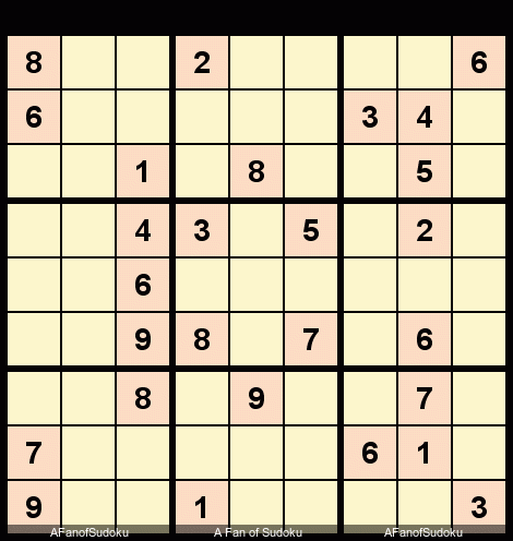 Oct_7_2021_Guardian_Hard_5397_Self_Solving_Sudoku.gif