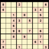 Oct_7_2021_Guardian_Hard_5397_Self_Solving_Sudoku