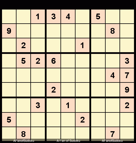 Oct_7_2021_Los_Angeles_Times_Sudoku_Expert_Self_Solving_Sudoku.gif