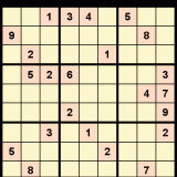 Oct_7_2021_Los_Angeles_Times_Sudoku_Expert_Self_Solving_Sudoku
