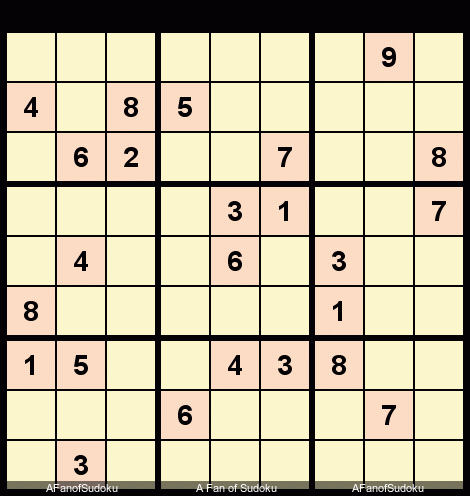 Oct_7_2021_New_York_Times_Sudoku_Hard_Self_Solving_Sudoku.gif