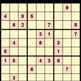 Oct_7_2021_New_York_Times_Sudoku_Hard_Self_Solving_Sudoku