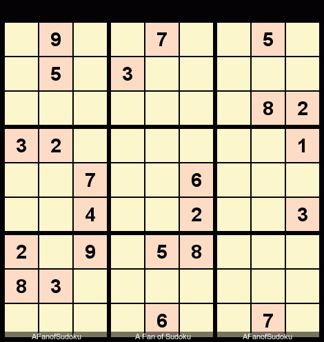Oct_7_2021_The_Hindu_Sudoku_Hard_Self_Solving_Sudoku.gif