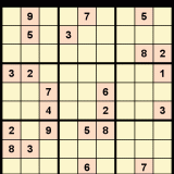 Oct_7_2021_The_Hindu_Sudoku_Hard_Self_Solving_Sudoku