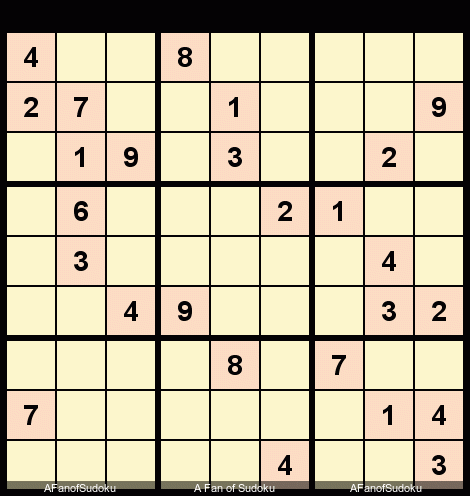 Oct_7_2021_Washington_Times_Sudoku_Difficult_Self_Solving_Sudoku.gif