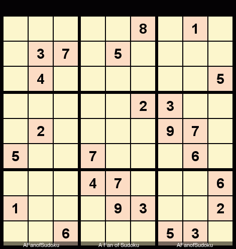 Oct_8_2021_Guardian_Hard_5398_Self_Solving_Sudoku.gif
