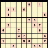 Oct_8_2021_Guardian_Hard_5398_Self_Solving_Sudoku