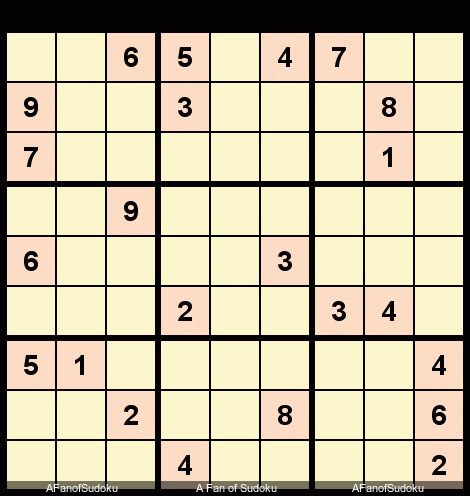 Oct_8_2021_Los_Angeles_Times_Sudoku_Expert_Self_Solving_Sudoku.gif