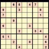 Oct_8_2021_Los_Angeles_Times_Sudoku_Expert_Self_Solving_Sudoku