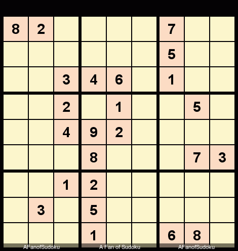 Oct_8_2021_Los_Angeles_Times_Sudoku_Expert_Self_Solving_Sudokue05f31270c4bd89e.gif